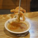 큰맘할매순대국대전
