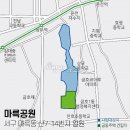 송정어린이공원 이미지