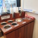 커피에반하다 운정파크드림점 이미지