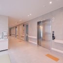 범성 정형외과의원 이미지