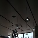 골프존 SC스크린 오산수청점 이미지