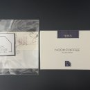 눜커피 Nook coffee 네이버블로그