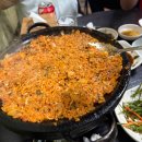 먹거리소곱창