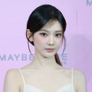 헤어가이드 이미지