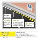주정차-3 이미지