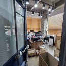 김주섭사무소 이미지