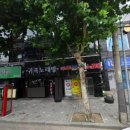 MT365모텔 이미지