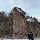 사인암르블랑펜션 | [단양펜션]부모님과 가기 좋은 단양 사인암 근처 르블랑펜션