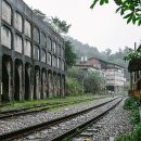 일단정지 이미지