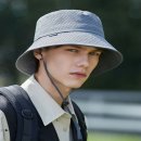 *****1122 이미지