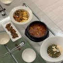 뚜레쥬르 포천중앙점 이미지