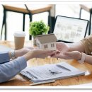 반포미도2차 이미지