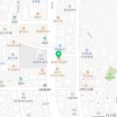 지산동행정복지센터화장실 이미지