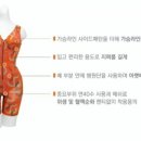 로샤벨라