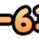 이천신협주유소 이미지