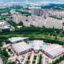 강남용역주 이미지