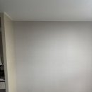 대치1길 | 안방 드레스룸 붙박이장 설치 침실 인테리어의 완성