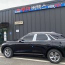 충주카써비스 이미지