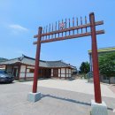 상월보건지소 이미지