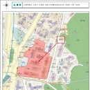 대림제일공인중개사사무소 이미지