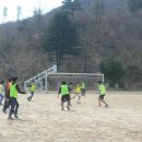 계북중학교 이미지