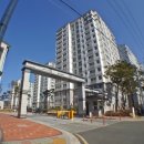 평거휴먼시아3단지 이미지