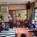 소안경로당 이미지