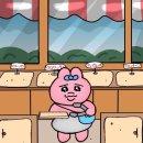수원-0389 네이버블로그