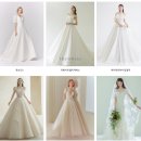 웨딩 랩 이미지