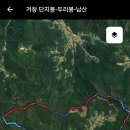 두리봉