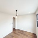 만리재로 이미지