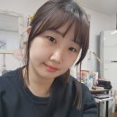대구 동성로 오드리뷰티 샵에서 온열찜질과 얼굴관리