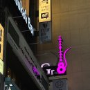 그레이트 후카바 강남 | 그레이트후카바 후기/강남 이색 놀거리,술집 추천