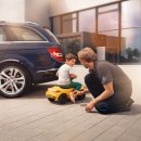 오토랜드카써비스 이미지