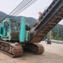 오토케어샵 | 영등포블랙박스설치 오토케어써플라이 방문 후기