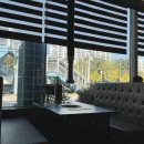 임성근의 국가공인 진갈비 이미지