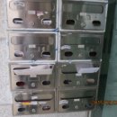 한다리길 이미지