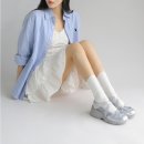 리본레이