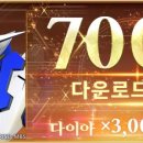 주식회사 필투어 이미지