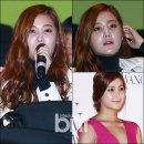 명보헤어 이미지