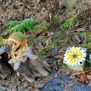 미경농장 이미지