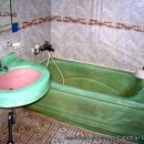 리베라여관 이미지