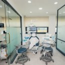 당신이웃는치과의원 이미지