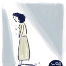 한국마사지 이미지