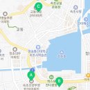부영나라공인중개사사무소 이미지