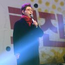 상록수노래광장