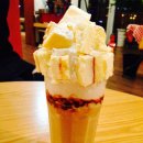 용정7리 이미지