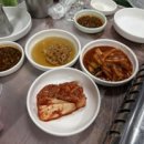 이도농장 이미지