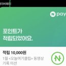 오늘여기 이미지