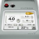 엑셀브이의원 이미지